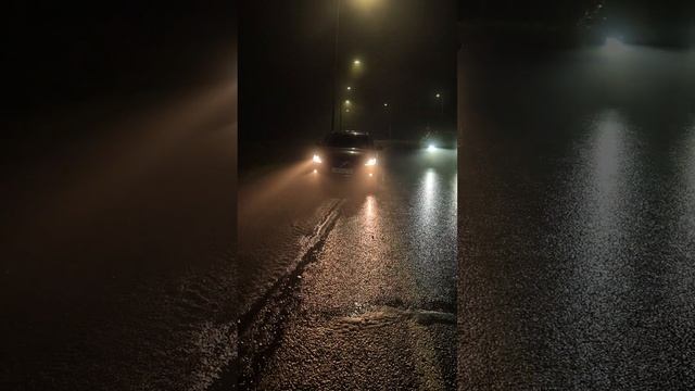 В продаже #hyundaisolaris смотреть онлайн