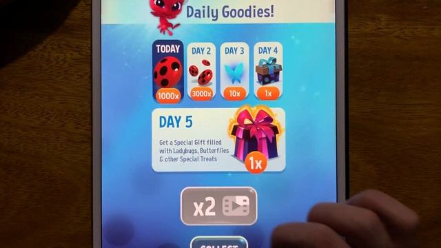 BRIM, Mr Meat, Mr Bullet, Miraculous, Tank Heroes, Smiling X Corp, The Siblings 2020, Escape Master смотреть онлайн