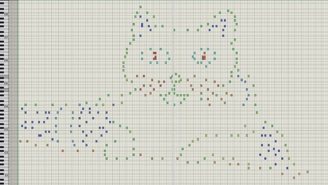 画像からイメージした曲 смотреть онлайн
