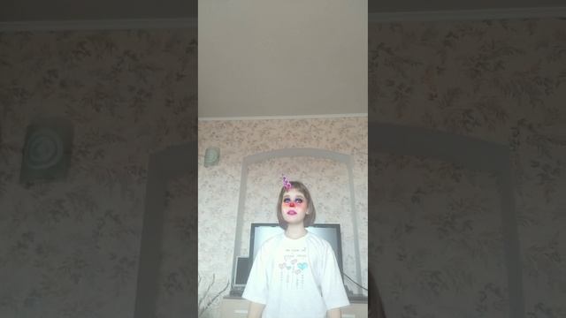 Маша смешной клоун смотреть онлайн