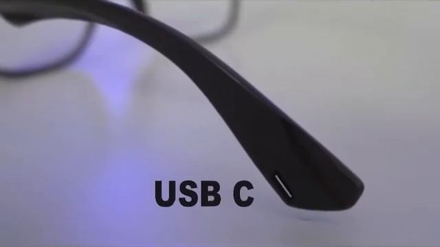 Apple Glass смотреть онлайн