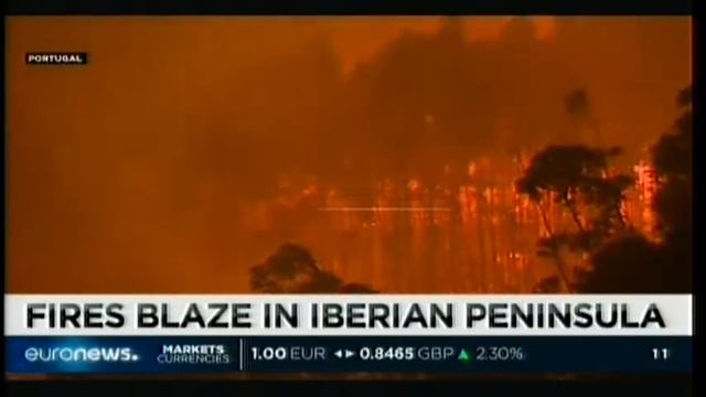 Euronews – Prime Edition | 09.09.16 смотреть онлайн