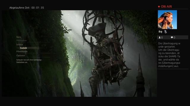Tomb Raider Male Edition смотреть онлайн