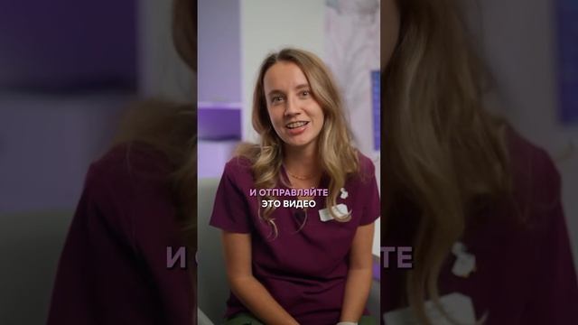 🍨 Вкусно и полезно смотреть онлайн