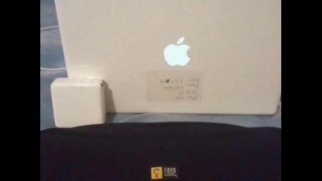 macbook for sale смотреть онлайн