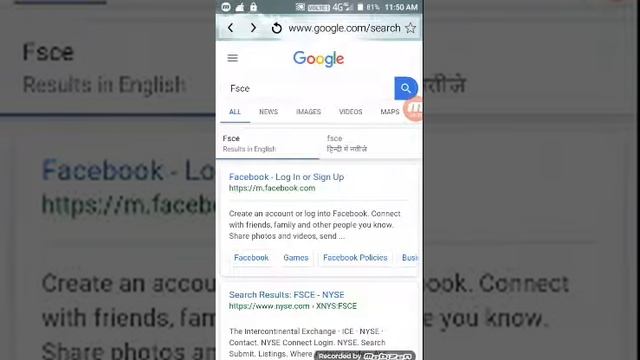 How to download 7g browser pro смотреть онлайн