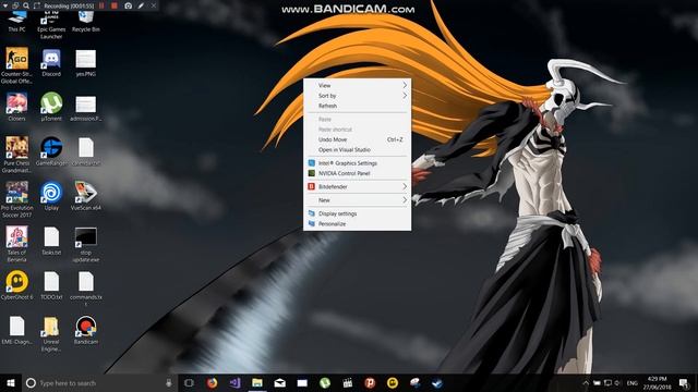 How To Create .exe File To Stop Windows Update