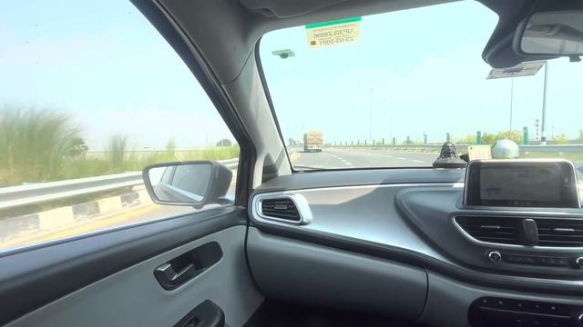 Apni BMW S1000RR ko Bye Kahna Pada😓 смотреть онлайн