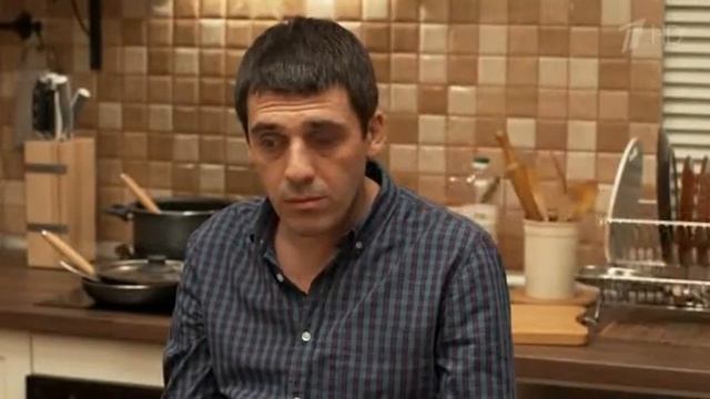 Торговый центр 2013 Torgovyy tsentr 32 seriya 2013 XviD HDTVRip Files x смотреть онлайн