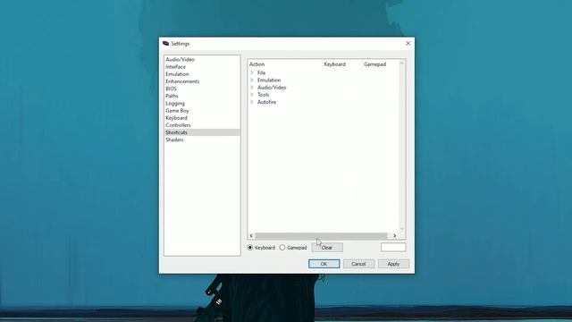 mGBA: Cara Main Game GBA Menggunakan Emulator di PC Atau Laptop смотреть онлайн