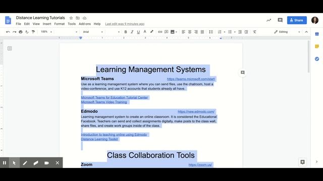 Keyboard Shortcuts for Mac Teachers смотреть онлайн