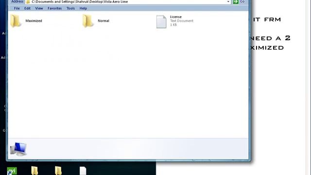 How to Install Skins into TrueTransparency смотреть онлайн