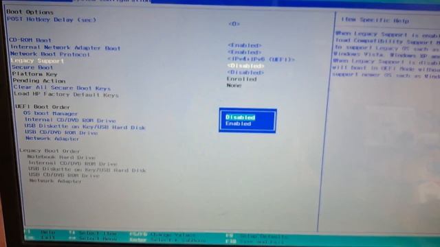 how to fix checking media fail windows 11 смотреть онлайн