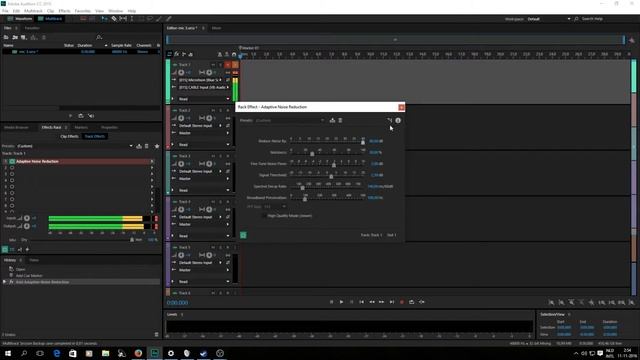 Audio Guide For Streaming and Recording смотреть онлайн