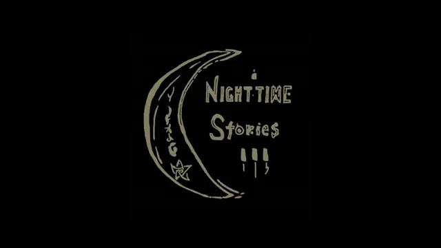 Episode 009 - Selections from the SCP Foundation смотреть онлайн