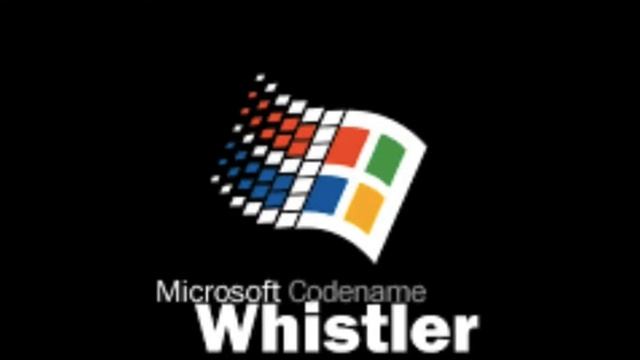 Windows Evolution from 1985 to 2020 смотреть онлайн