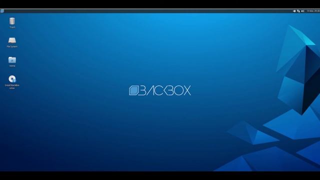 Penetration test Linux: ecco le migliori distro смотреть онлайн