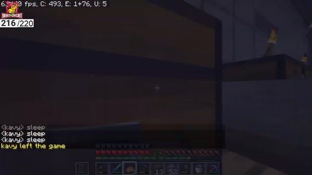 🔴MINECRAFT OPEN SERVER🔴SAB AAJAAO🔴 #MINECRAFT #OPEN #SERVER #REALISTIC смотреть онлайн