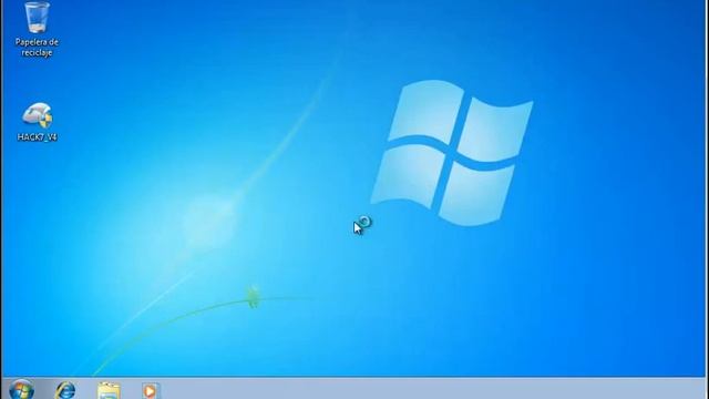 como activar windows 7 hack7_v4 смотреть онлайн