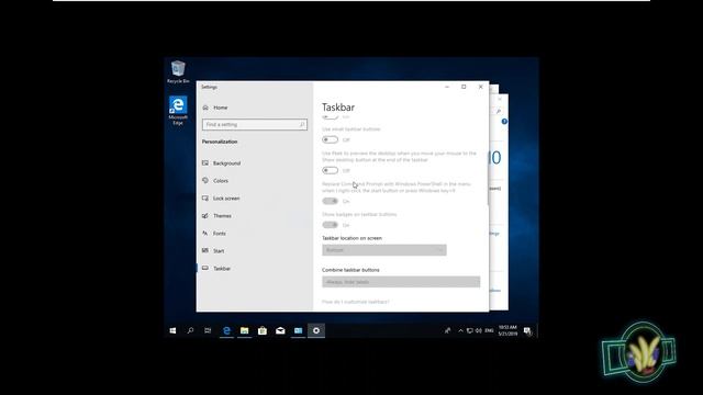 How to install Windows 10 смотреть онлайн