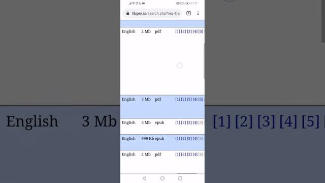 How To Download Ebooks For Free From Libgen