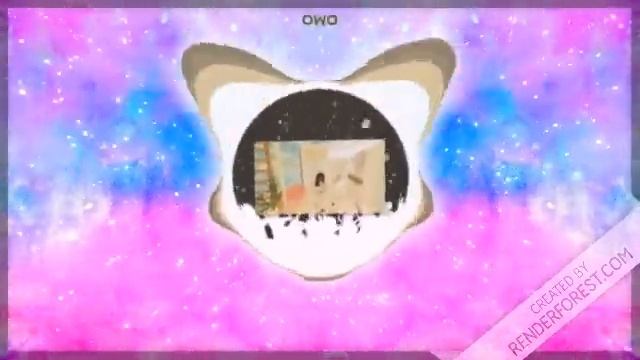 CHILL SONG dance monkey (marimba remix) смотреть онлайн