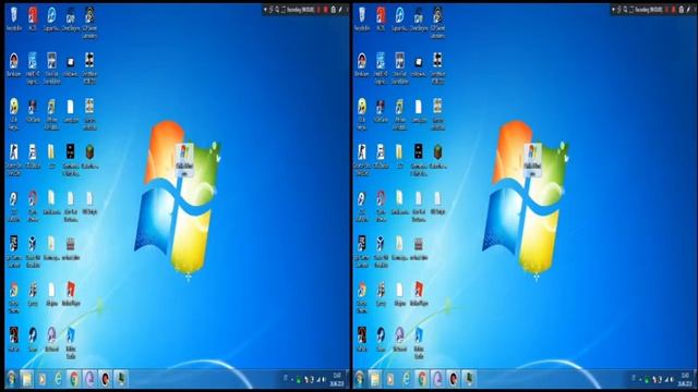 Chile windows en windows 7 Enterprise смотреть онлайн