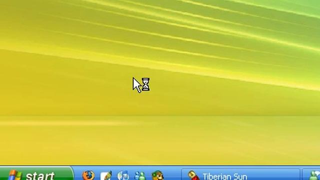 Alternative Method to Change a Windows Password Without Hacking смотреть онлайн
