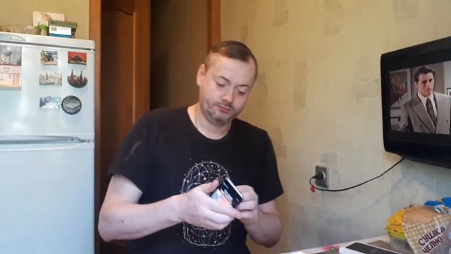 iPhone 12 Распаковка . смотреть онлайн
