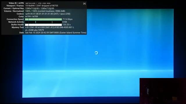 Scratch смотреть онлайн