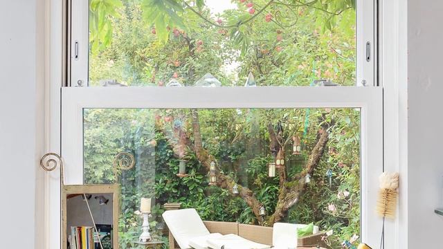Merton windows Customer testimonial Wimbledon: double glazing Wimbledon Customer review. смотреть онлайн