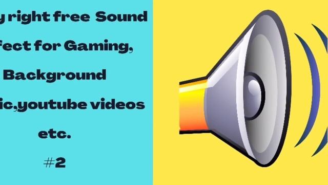 Video Game Background Music Loop138 bpm#freesoundeffects #soundeffects#gamingsoundseffect смотреть онлайн