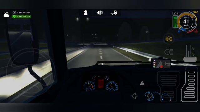 Grand Truck simulator 2 dinheiro infinito #gts2 #dinheiroinfinito @jorgeramosyt смотреть онлайн