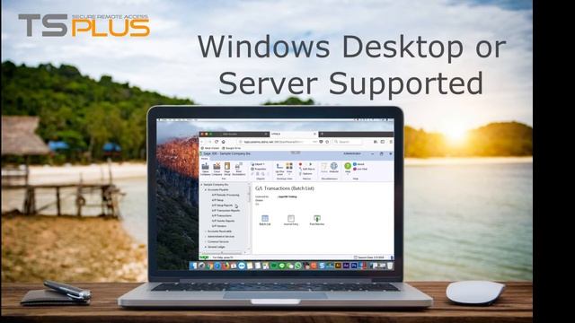 All Windows Application can WEB access смотреть онлайн