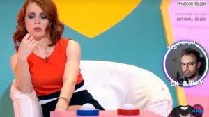 SNAILKICK СМОТРИТ СЕРДЦА ЗА ЛЮБОВЬ