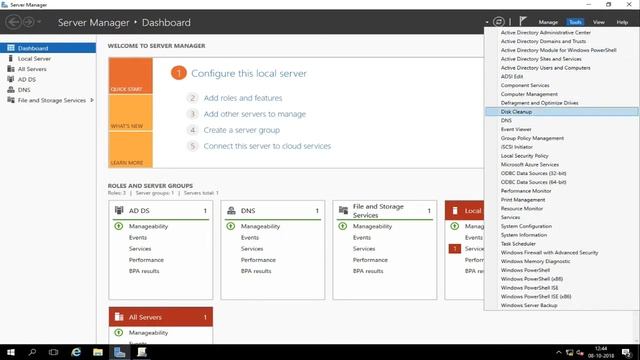 Group Policy Loopback Processing смотреть онлайн