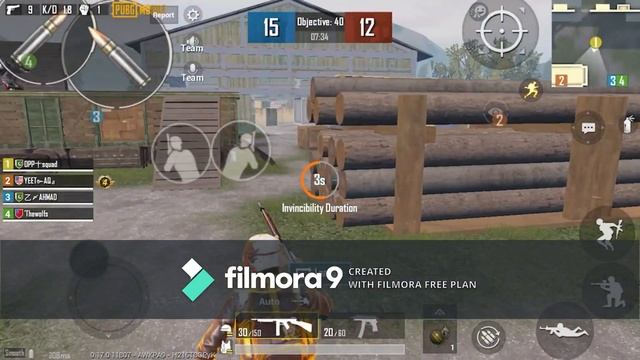 IPhone 7 plus tdm 24 kill must watch смотреть онлайн