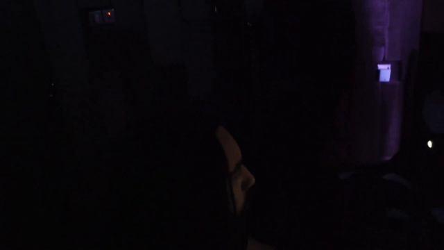 WANI- SMOKE OUT THE WINDOW (IN- STUDIO)