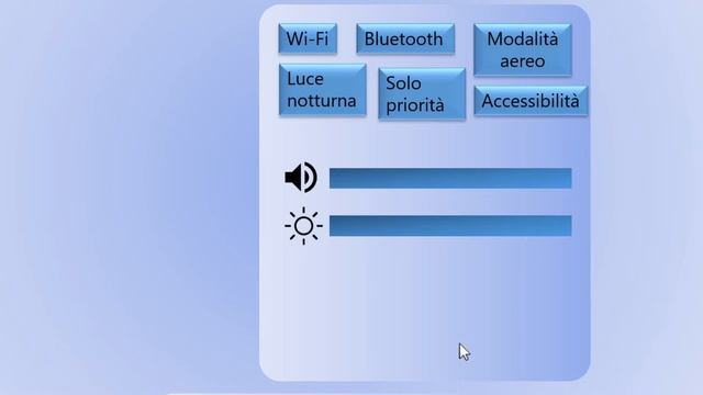 Windows 12 (Concept) смотреть онлайн