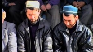 Зило оц бай 2002 год