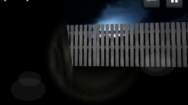Iphone slender man смотреть онлайн