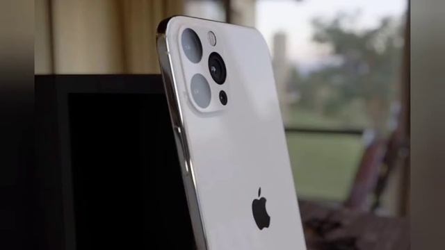 iPhone 12 Pro Leak Hints; iPhone 12 Models Might Not Come With 120Hz Displays смотреть онлайн