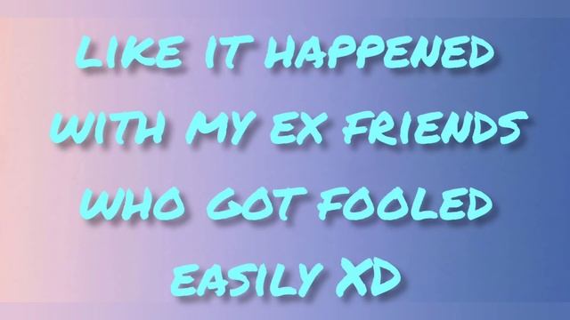 Break from Wild Animals Online and fakes alert ~ Rosse animals смотреть онлайн