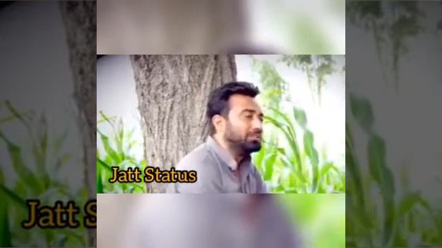 Dollar VS Pound - Saab Pangota New Punjabi Songs 2020 | Punjabi Song Video - New Song