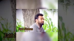 Dollar VS Pound - Saab Pangota New Punjabi Songs 2020 | Punjabi Song Video - New Song