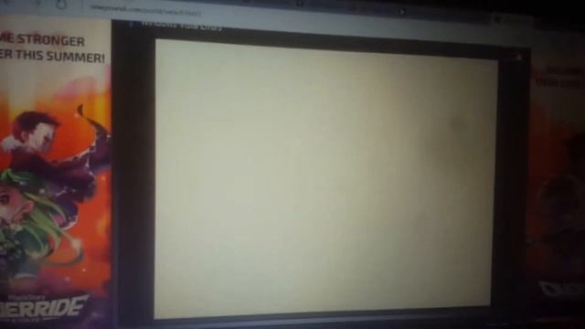 Windows Vista boot up смотреть онлайн