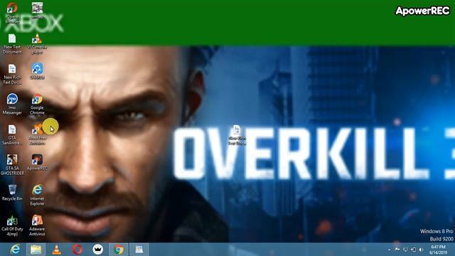 How To Install PUBG on PC or Laptop For Free смотреть онлайн