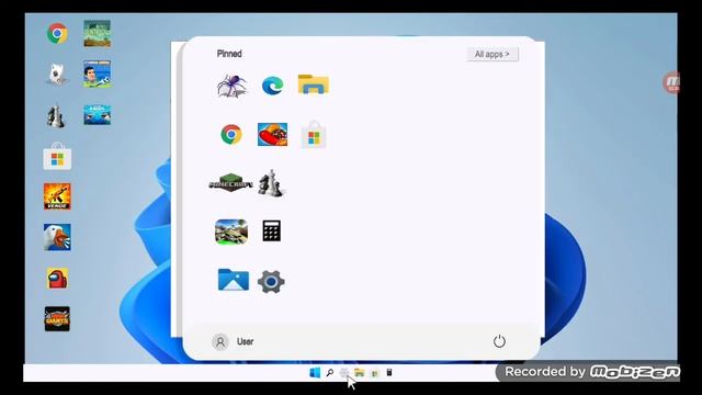 Win10 Simulator - Win11 Simulator For Created Android! Тест симуляторов Windows!