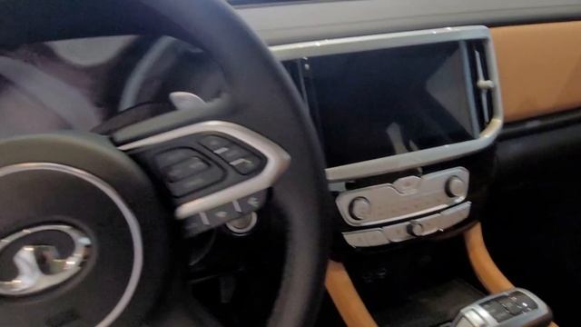 #جريت#وول#بور#great#wall#POER