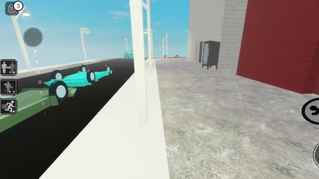 I'm play piggy my map with apple (subscribe to @WayTooManyAppples ) смотреть онлайн